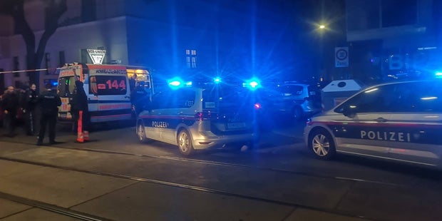 Messer-Mann Quellenstraße