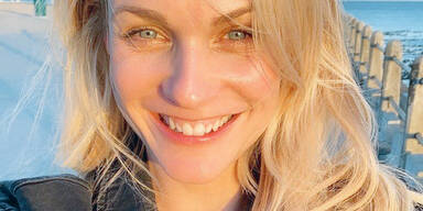 Mirjam Weichselbraun