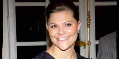 Prinzessin Victoria: Keine Verlobung