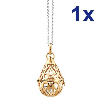 400 Geschenke für unsere Leser