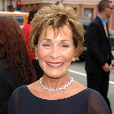 Forbes-Liste: Die 100 wichtigsten Stars