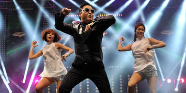 Psy