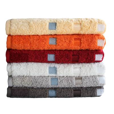 MADONNA Style-Gewinnspiel