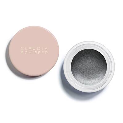 Claudia Schiffer Makeup-Kollektion 