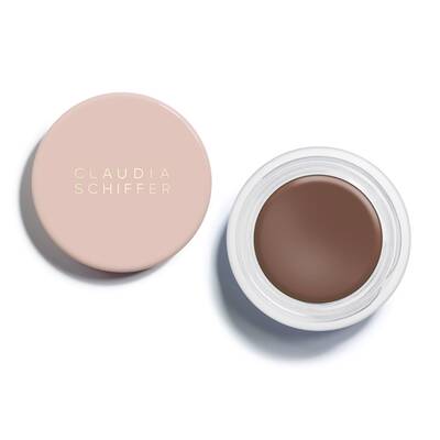 Claudia Schiffer Makeup-Kollektion 