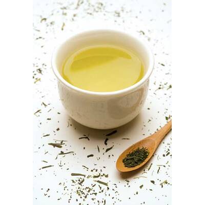 Beauty SOS-Frühjahrskur