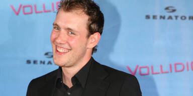 Oliver Petszokat, Oli P.