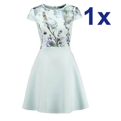 400 Geschenke für unsere Leser