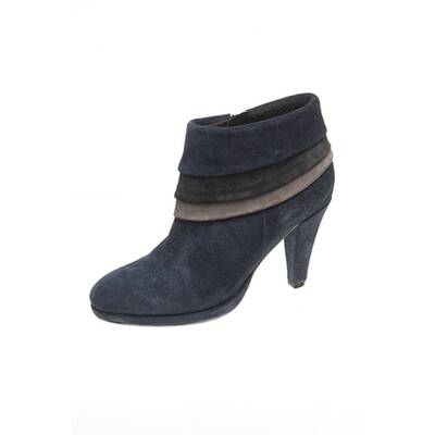 Die 100 besten Schuhe für den Herbst