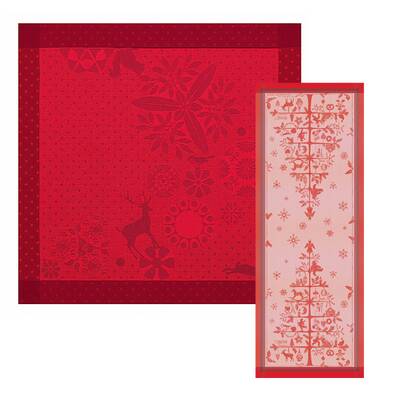 MADONNA Style-Gewinnspiel