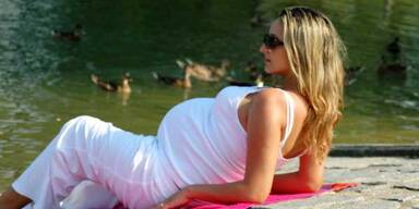 Leihm&uuml;tter und verschwundene T&ouml;chter