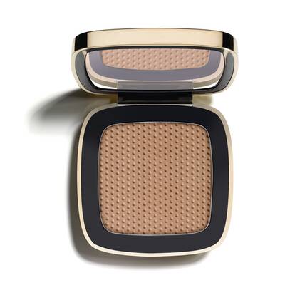 Claudia Schiffer Makeup-Kollektion 