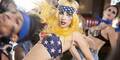 Lady Gaga - Betrugsskandal!