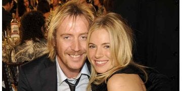 745_miller_ifans_getty.jpg