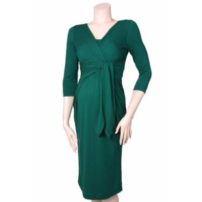 gesehen bei sweet-belly.de