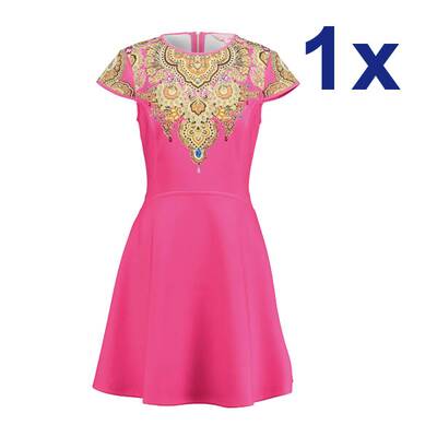 400 Geschenke für unsere Leser