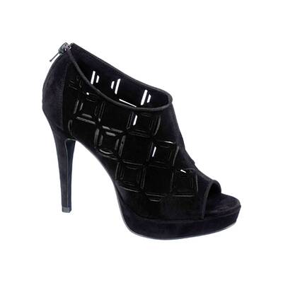 Die 100 besten Schuhe für den Herbst