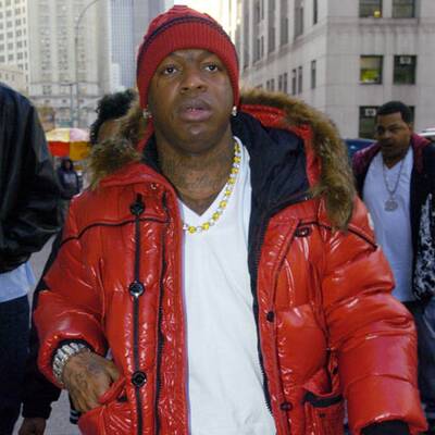 Forbes-Liste: Die 100 wichtigsten Stars