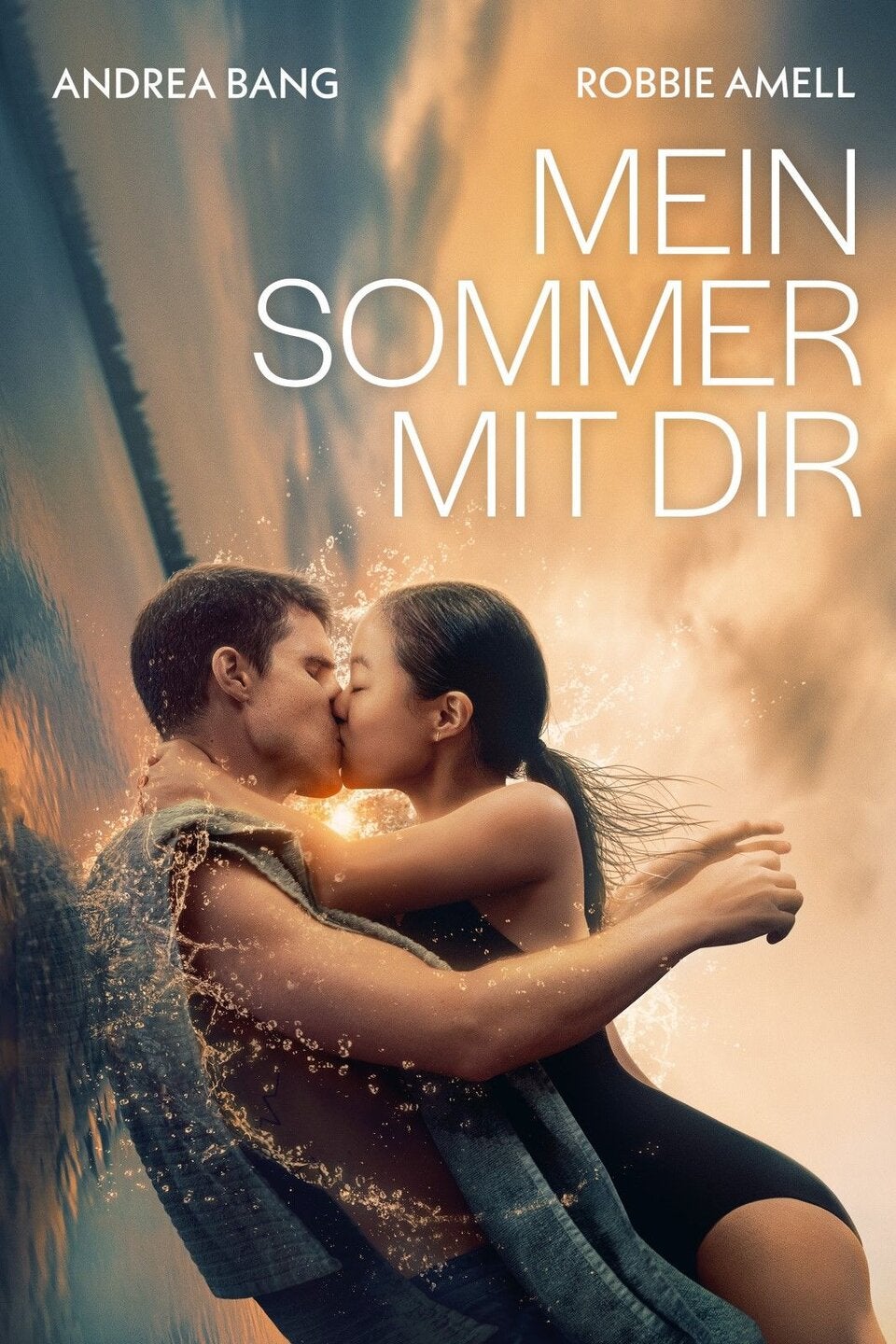 Die Top-Streaming-Starts auf Amazon PRIME