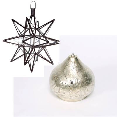 MADONNA Style-Gewinnspiel