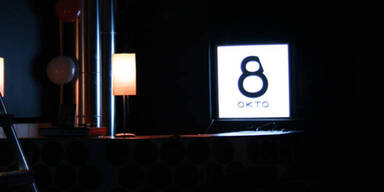 750.000 Euro Subvention für Skandal-Sender Okto | Rot-Pink setzt umstrittene Förderung fort