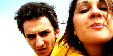 Kleine M&auml;nner sind eifers&uuml;chtiger