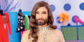 Conchita