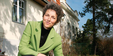 "Ioan ist eine echte Glucke!"