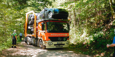 LKW