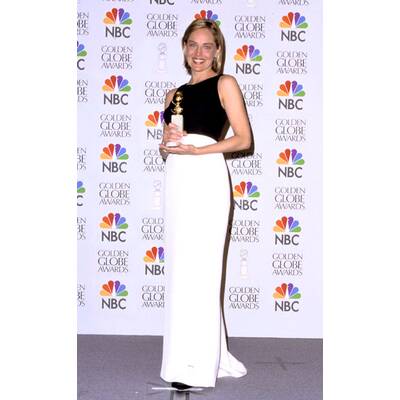 Michelle Dockery in Alexander Vautier, 2013