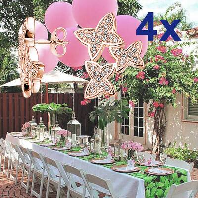 400 Geschenke für unsere Leser