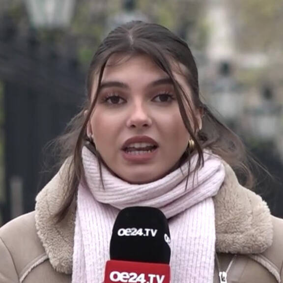 Nächster Paukenschlag! - ORF beurlaubt 200-Millionen-Euro-Mann