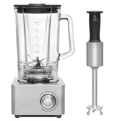 MADONNA Style-Gewinnspiel