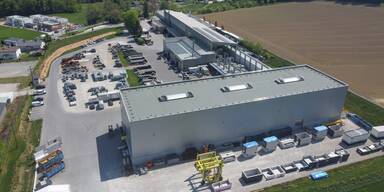 betonfertigteil ohlsdorf