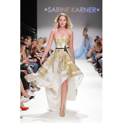 MQ Vienna Fashion Week '19 Highlights