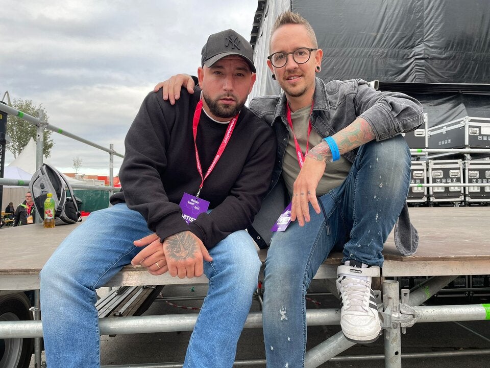 76650317-48dd-4c53-8c55-07c8c964027a.jfif