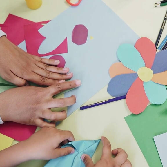 Wiederkehr plant große Kindergarten-Reform