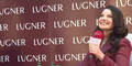 Opernball 2026: Fran Drescher in der Lugner City