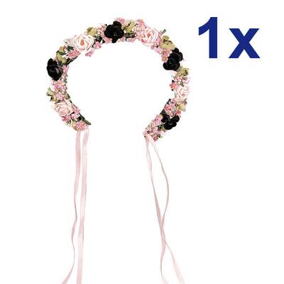 400 Geschenke für unsere Leser