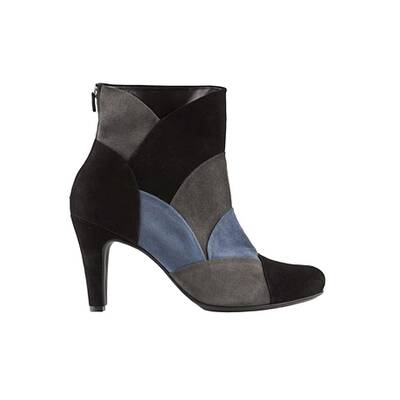 Die 100 besten Schuhe für den Herbst