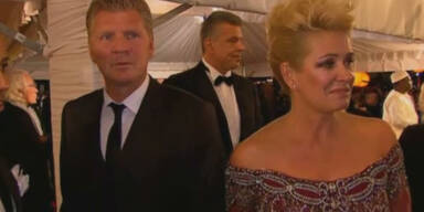 Effenberg tickt aus!