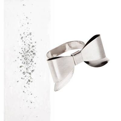 MADONNA Style-Gewinnspiel