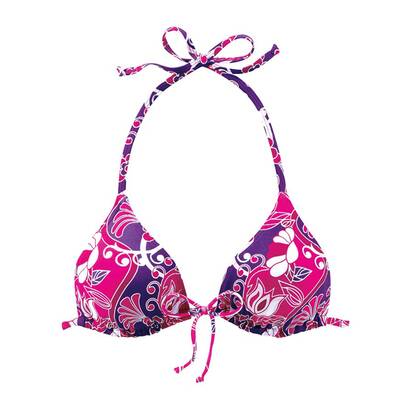 Mixkini von S.OLIVER