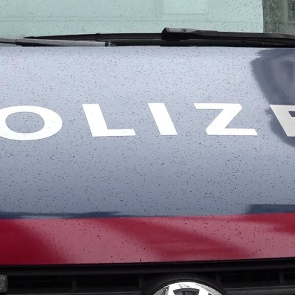 IS-Anhänger nach Anschlagsplänen in U-Haft