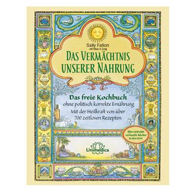 Geschenke für Feinschmecker