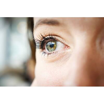 Bitte nicht mich annießen!