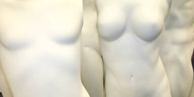 Experten warnen vor un&uuml;berlegten OPs