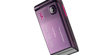 Preiswertes Musik-Handy f&uuml;r Trendsetter