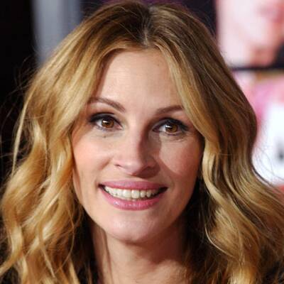 Forbes-Liste: Die 100 wichtigsten Stars