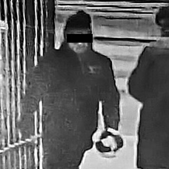 Mord in Seniorenheim - diese DNA-Spuren belasten den Würger von Döbling